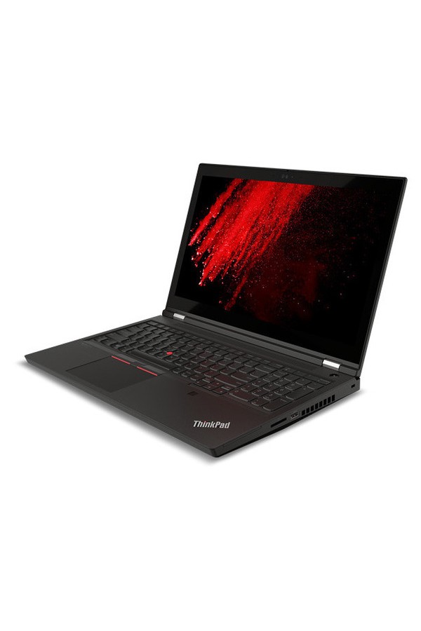 LENOVO Laptop ThinkPad P15 G2 15.6'' FHD IPS/i9-11950H/32GB/1TB SSD/NVIDIA RTX A3000 6GB/Win 10 Pro/3Y PREM/Black