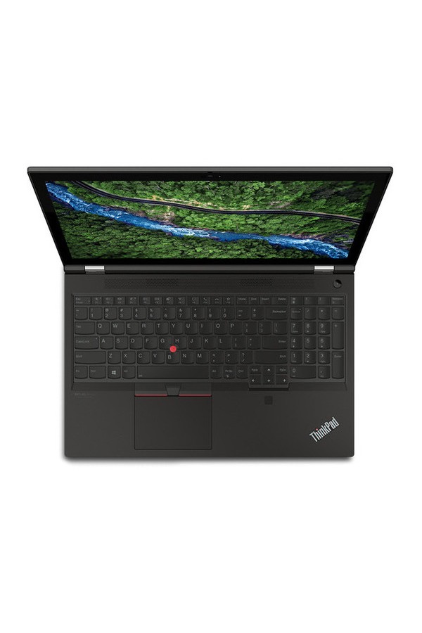 LENOVO Laptop ThinkPad P15 G2 15.6'' FHD IPS/i9-11950H/32GB/1TB SSD/NVIDIA RTX A3000 6GB/Win 10 Pro/3Y PREM/Black
