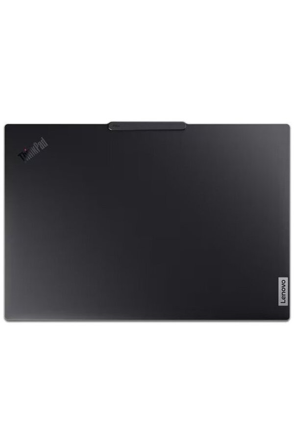 LENOVO Laptop ThinkPad P16s G3 16'' WQUXGA OLED/Ultra7-165H/64GB/2TB/NVIDIA RTX 500 Ada Generation 4GB/Win 11 Pro/3Y PREM/Black