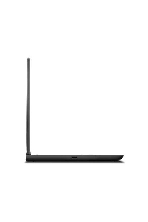 LENOVO Laptop ThinkPad P16v G2 16'' WQUXGA IPS/Ultra7-155H/32GB/1TB/NVIDIA RTX 1000 Ada Generation 6GB/Win 11 Pro/3Y PREM/Black