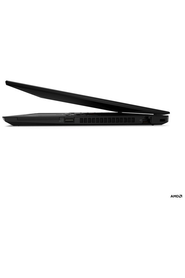 LENOVO Laptop ThinkPad T14 G2 14'' FHD IPS/R5 Pro 5650U/16GB/1TB/AMD Radeon Graphics/Win 10 Pro/3Y NBD/Black