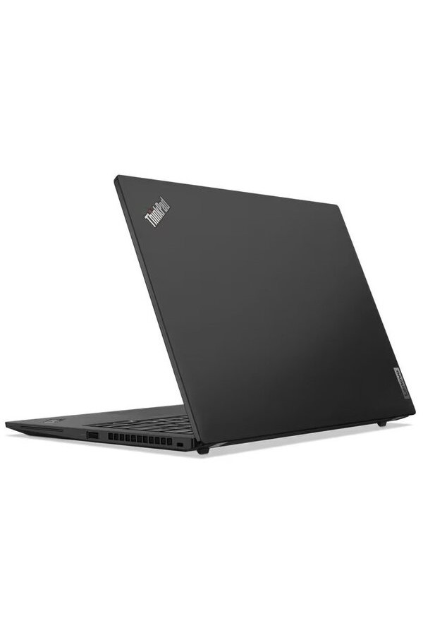 LENOVO Laptop ThinkPad T14s G4 14'' WUXGA IPS/i5-1335U/32GB/1TB SSD/Intel Iris Xe Graphics/Win 11 Pro/3Y PREM/Deep Black