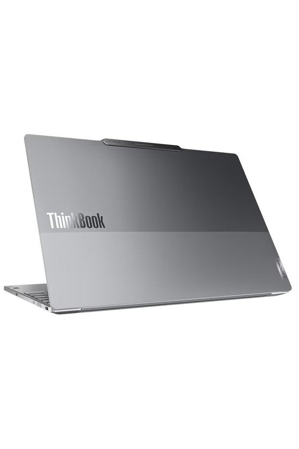 LENOVO Laptop ThinkBook 13x G4 IMH 13.5'' 2.8K IPS/Ultra5-125H/16GB/512GB /Intel Arc Graphics/Win 11 Pro/3Y NBD/Luna Grey