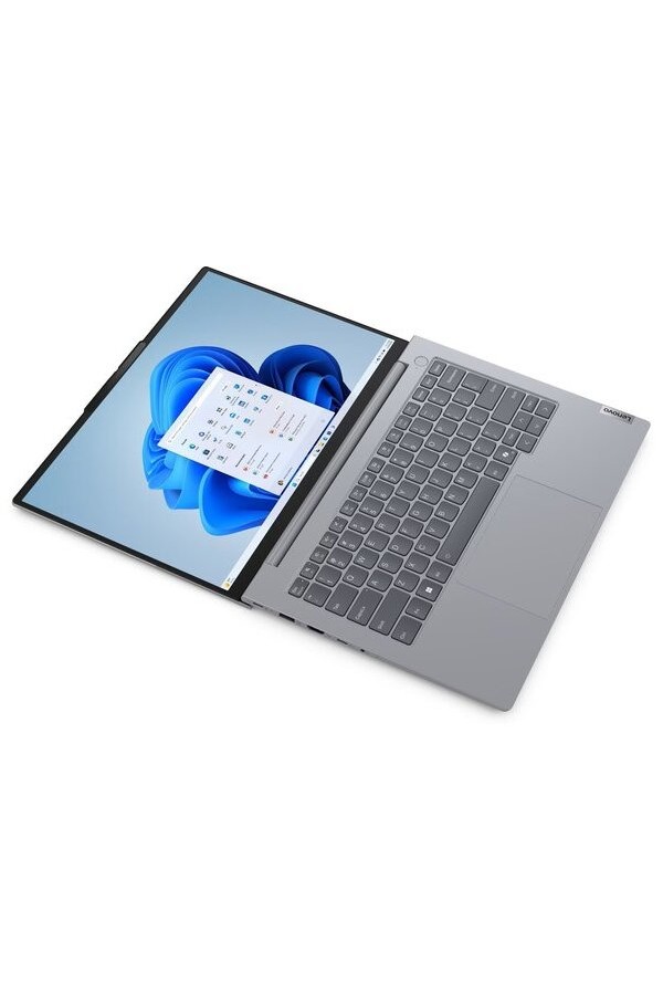 LENOVO Laptop ThinkBook 14 G7 IML 14'' WUXGA IPS/Ultra5-125U/16GB/512GB SSD/Intel Graphics /Win 11 Pro/3Y NBD/Arctic Grey