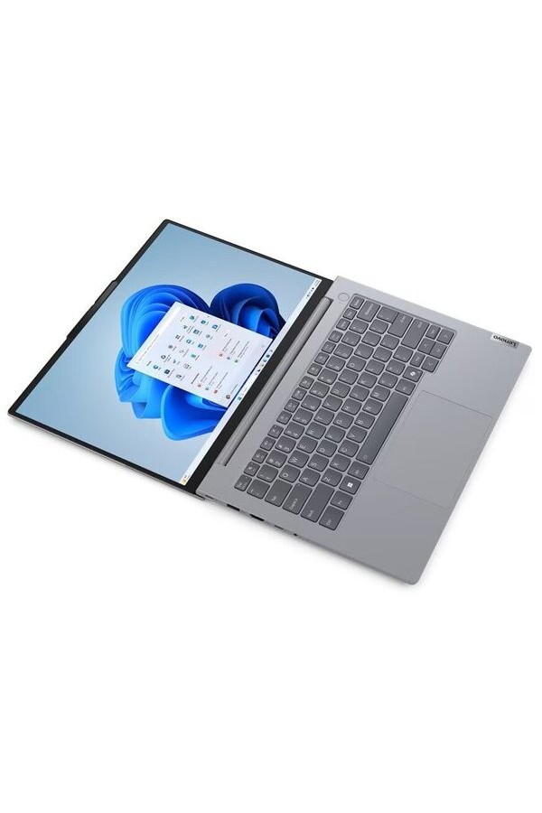 LENOVO Laptop ThinkBook 14 G7 IML 14'' WUXGA IPS/Ultra7-155H/16GB/1TB SSD/Intel Arc Graphics /Win 11 Pro/3Y NBD/Arctic Grey