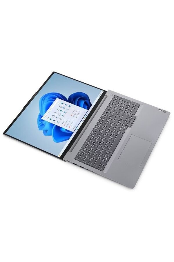 LENOVO Laptop ThinkBook 16 G7 IML 16'' WUXGA IPS/Ultra7-155H/32GB/1TB SSD/Intel Arc Graphics/Win 11 Pro/3Y NBD/Arctic Grey