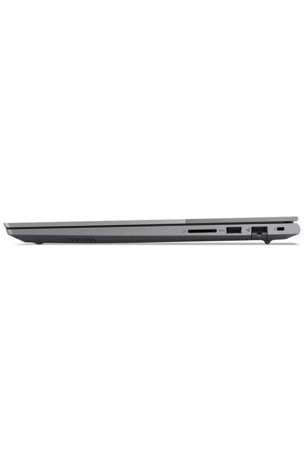 LENOVO Laptop ThinkBook 16 G7 IML 16'' WUXGA IPS/Ultra7-155H/32GB/1TB SSD/Intel Arc Graphics/Win 11 Pro/3Y NBD/Arctic Grey