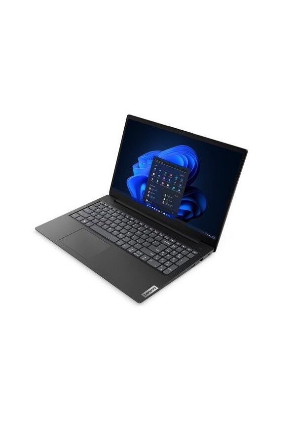 LENOVO Laptop V15 G4 IRU 15,6'' FHD/i5-13420H/16GB/512GB SSD/Intel UHD Graphics/Win 11 Pro/3Y CAR/Business Black