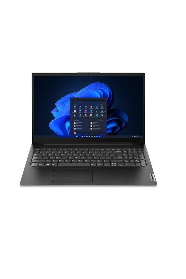 LENOVO Laptop V15 G4 IRU 15,6'' FHD/i7-1355U/16GB/512GB SSD/Intel UHD Graphics/Win 11 Pro/3Y CAR/Business Black