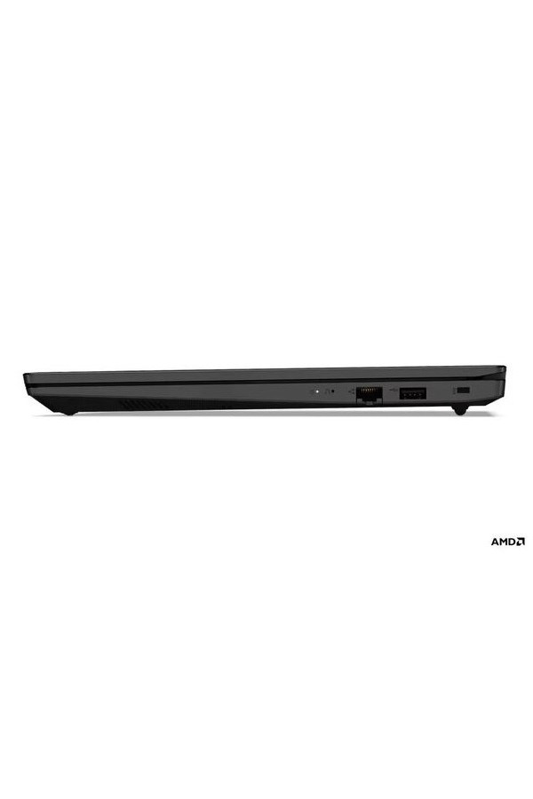 LENOVO Laptop V15 G4 ABP 15,6'' FHD/R7-7730U/16GB/512GB SSD/AMD Radeon Graphics/Win 11 Pro/3Y CAR/Business Black