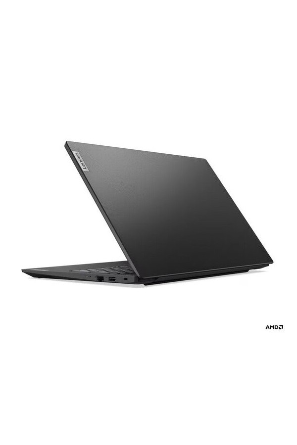 LENOVO Laptop V15 G4 ABP 15,6'' FHD/R7-7730U/16GB/512GB SSD/AMD Radeon Graphics/Win 11 Pro/3Y CAR/Business Black