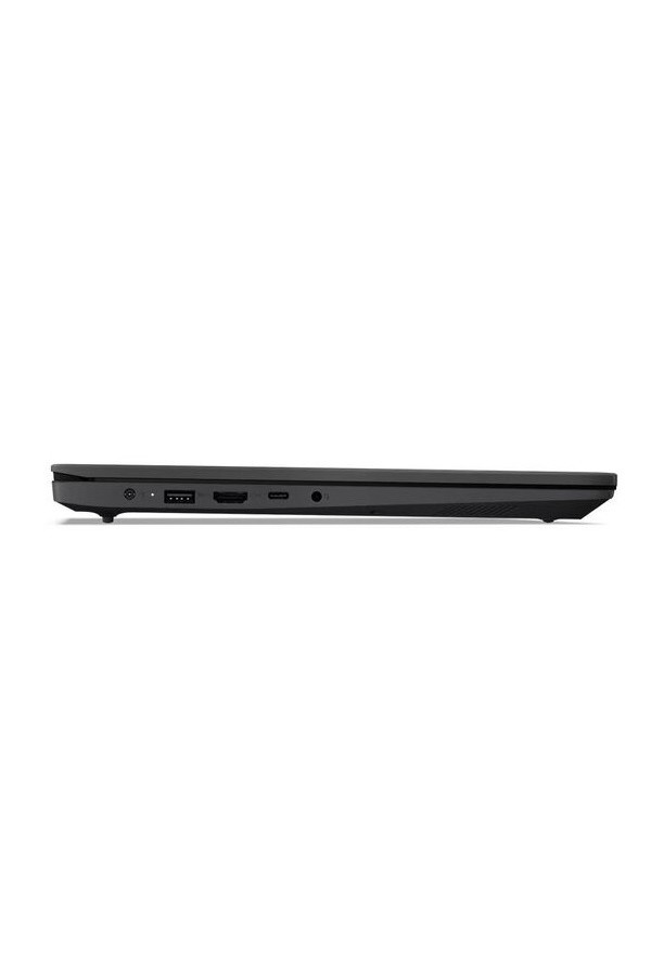 LENOVO Laptop V15 G4 AMN 15,6'' FHD/R3-7320U/16GB/512GB SSD/AMD Radeon Graphics/FDOS/3Y CAR/Business Black