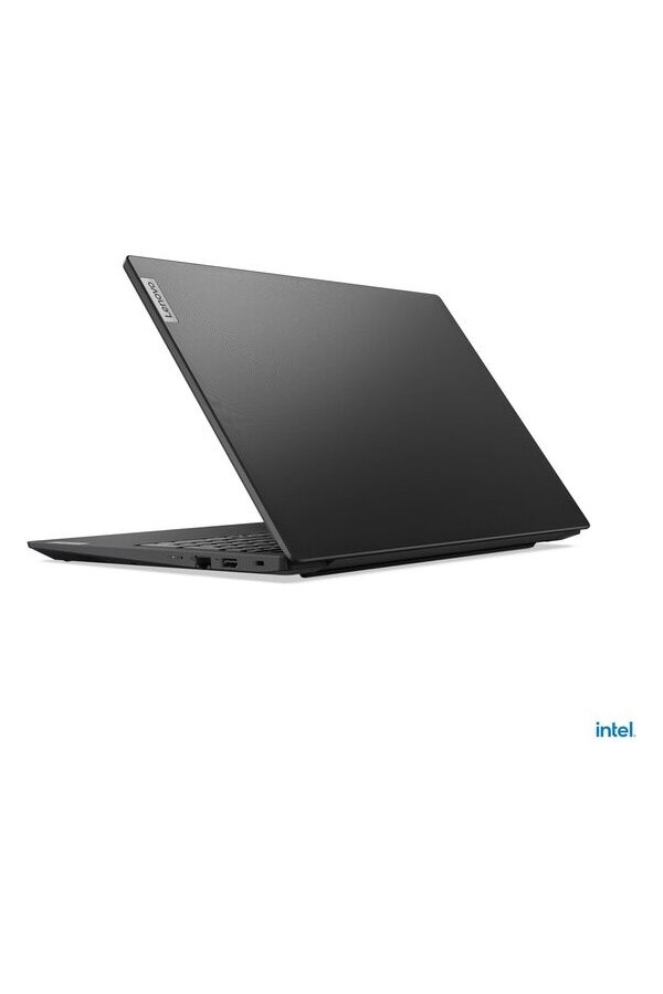 LENOVO Laptop V15 G4 IRU 15,6'' FHD/i7-1355U/16GB/512GB SSD/Intel Iris Xe Graphics/FDOS/3Y CAR/Business Black