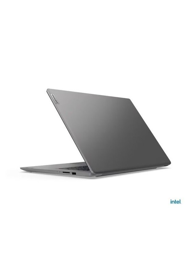 LENOVO Laptop V17 G4 IRU 17.3'' FHD IPS/i7-1355U/16GB/512GB SSD/Intel Iris Xe Graphics /Win 11 Pro/3Y CAR/Iron Grey