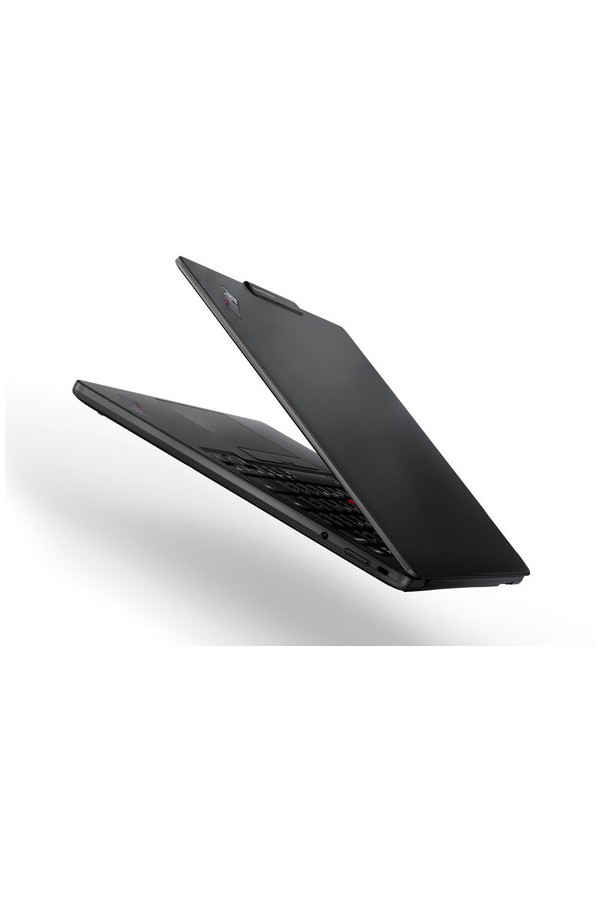 LENOVO Laptop ThinkPad X13s 13.3'' WUXGA IPS/Qualcomm Snapdragon 8cx/32GB/512GB SSD/Qualcomm Adreno 690/Win 11 Pro/5G/3Y PREM/Thunder Black
