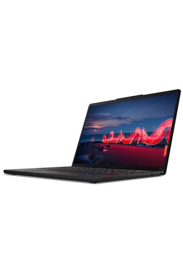 LENOVO Laptop ThinkPad X13s G1 13.3'' WUXGA IPS/Qualcomm Snapdragon 8cx/16GB/1TB SSD/Qualcomm Adreno 690/Win 11 Pro/5G/3Y PREM/Thunder Black