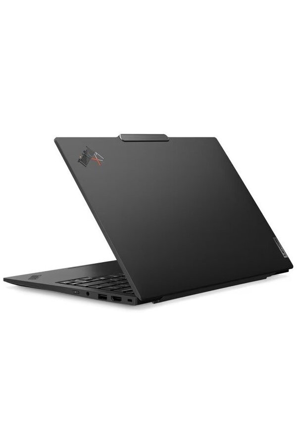 LENOVO Laptop ThinkPad X1 Carbon G12 14'' WUXGA IPS/Ultra7-155U/32B/1TB SSD /Intel Graphics/Win 11 Pro/3Y PREM/Black Paint