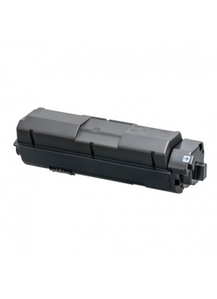 KYOCERA Toner Black TK-1170