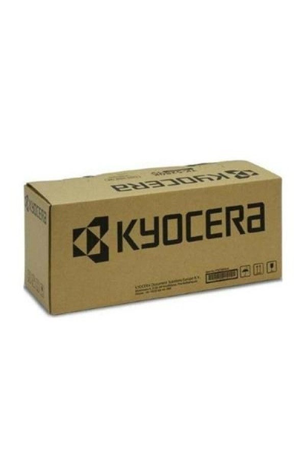 KYOCERA Toner Black TK-3400