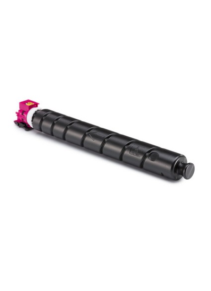 KYOCERA Toner Magenta TK-8345M