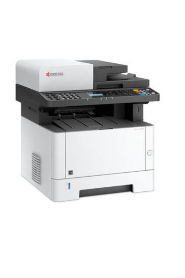 KYOCERA Printer Ecosys M2635DN Multifuction Mono Laser