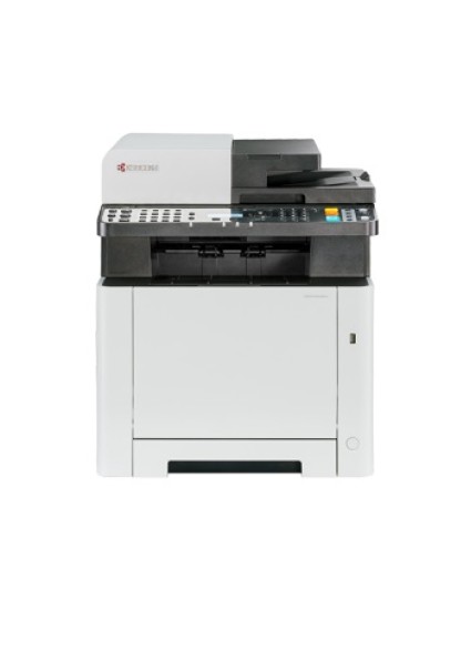 KYOCERA Printer Ecosys MA2100CFX Multifuction Color Laser