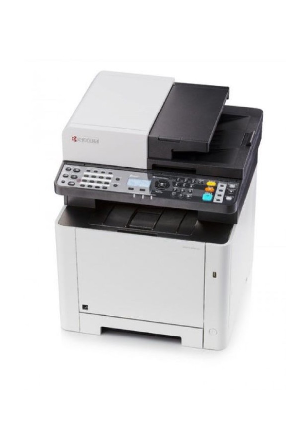 KYOCERA Printer Ecosys MA2100CFX Multifuction Color Laser