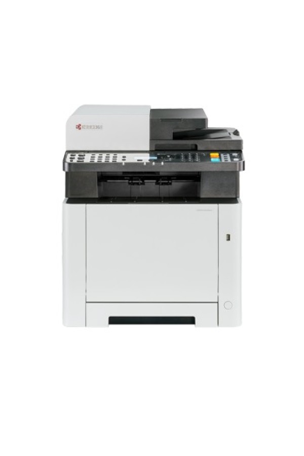 KYOCERA Printer MA2100CWFX Multifuction Color Laser