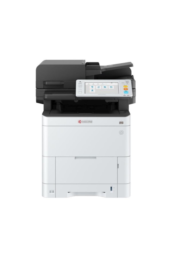 KYOCERA Printer MA4000CIX Multifunction Color Laser