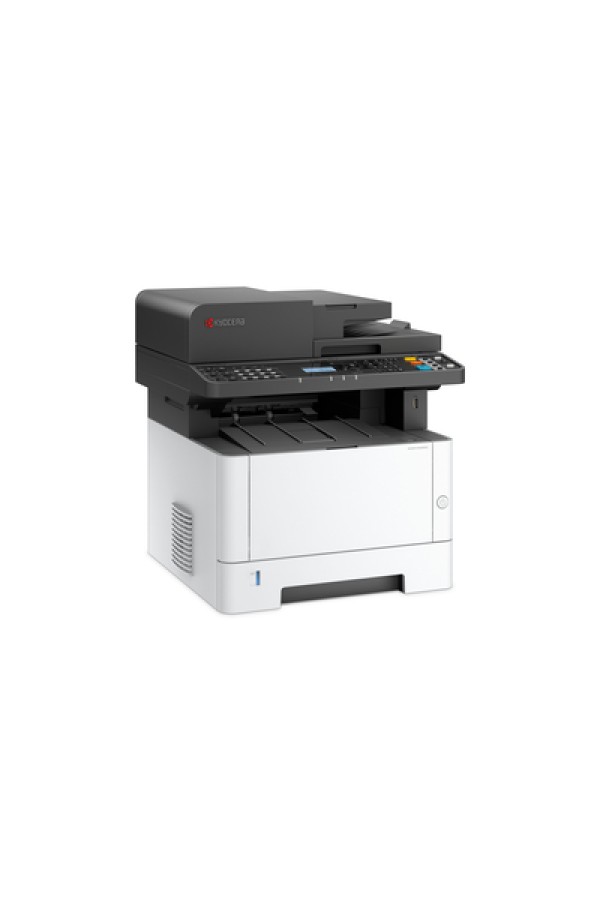 KYOCERA Printer Ecosys MA4000FX Multifuction Mono Laser