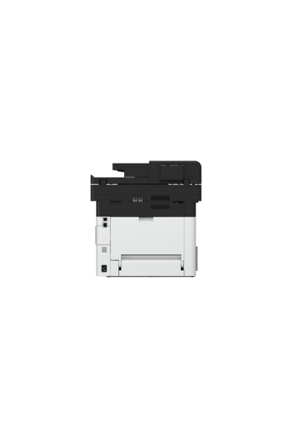 KYOCERA Printer Ecosys MA4000FX Multifuction Mono Laser