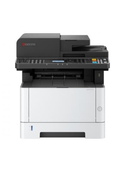 KYOCERA Printer MA4000X Multifuction Mono Laser