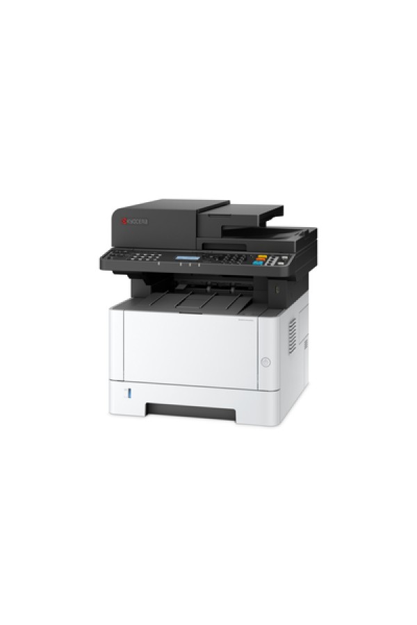 KYOCERA Printer MA4000X Multifuction Mono Laser