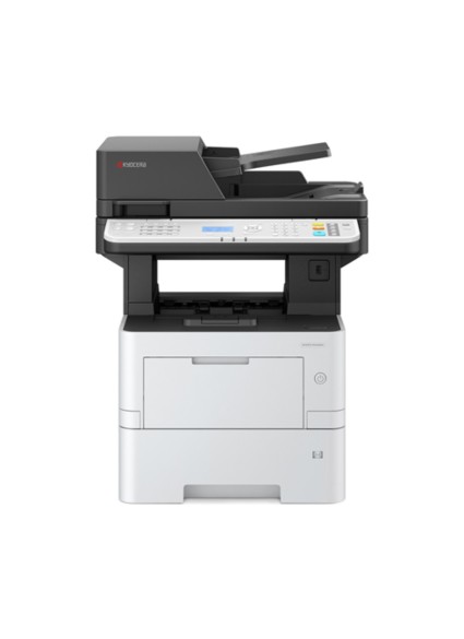 KYOCERA Printer MA4500X Multifunction Mono Laser