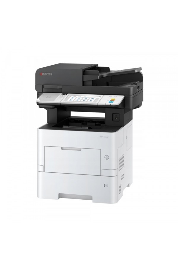 KYOCERA Printer MA4500X Multifunction Mono Laser