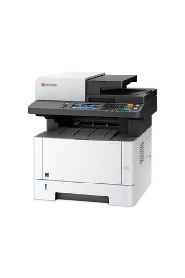 KYOCERA Printer Ecosys M2735DW Multifuction Mono Laser