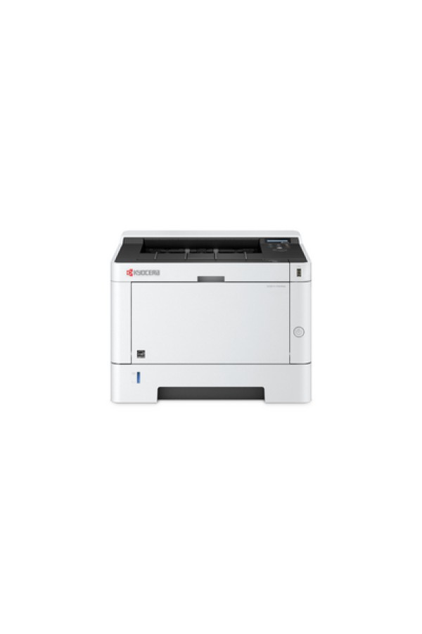KYOCERA Printer P2040DN Mono Laser
