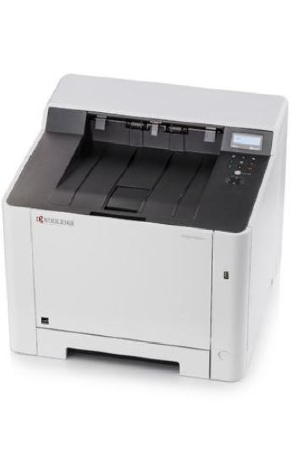 KYOCERA Printer P5026CDW Color Laser