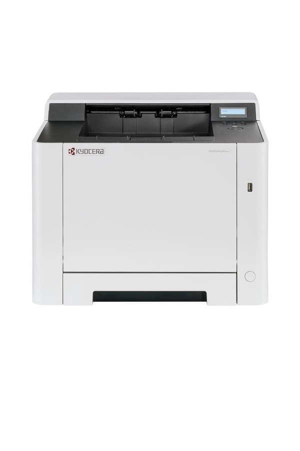 KYOCERA Printer PA2100CWX Color Laser