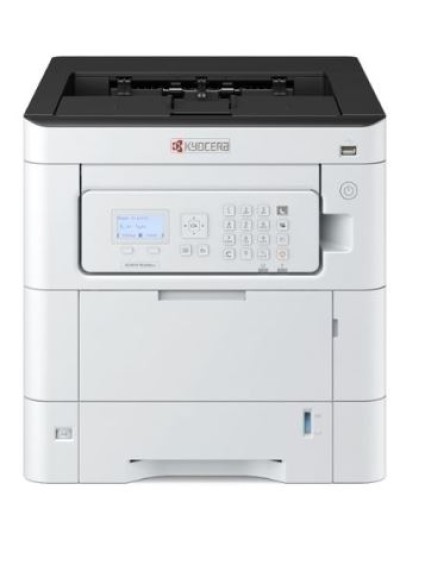 KYOCERA Printer PA3500CX Color Laser