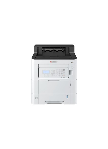 KYOCERA Printer PA4000CX Color Laser