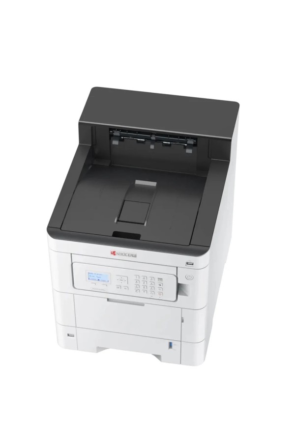 KYOCERA Printer PA4000CX Color Laser