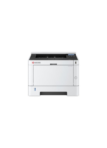 KYOCERA Printer PA4000X Mono Laser