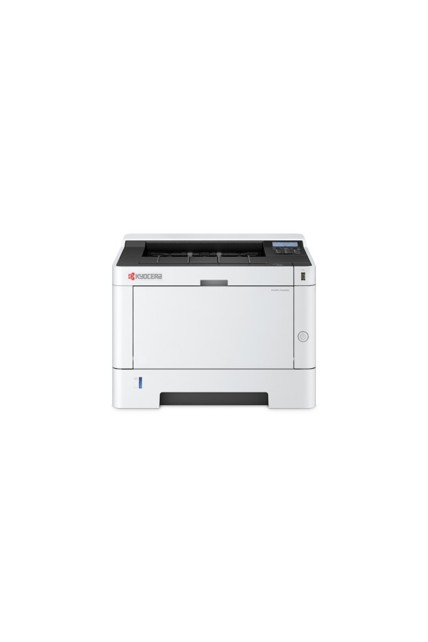 KYOCERA Printer PA4000X Mono Laser