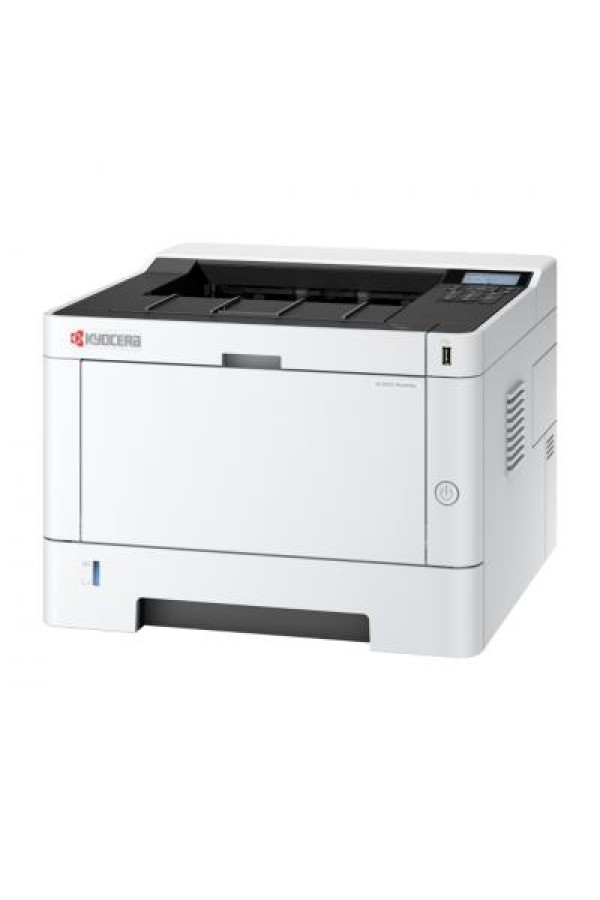 KYOCERA Printer PA4000X Mono Laser