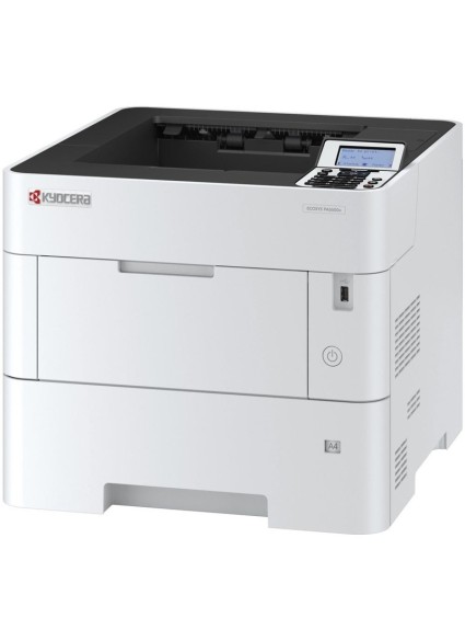 KYOCERA Printer PA5000X Mono Laser
