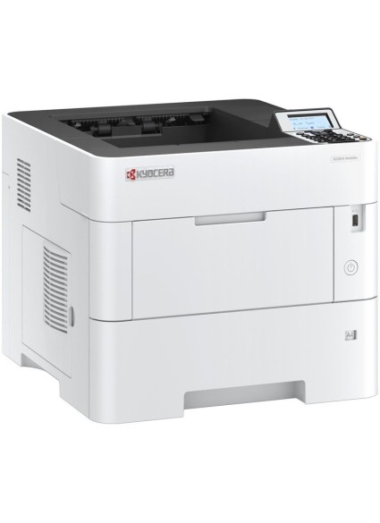KYOCERA Printer PA5500X Mono Laser