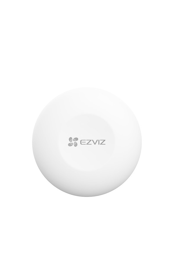 EZVIZ Smart Button T3C Add On