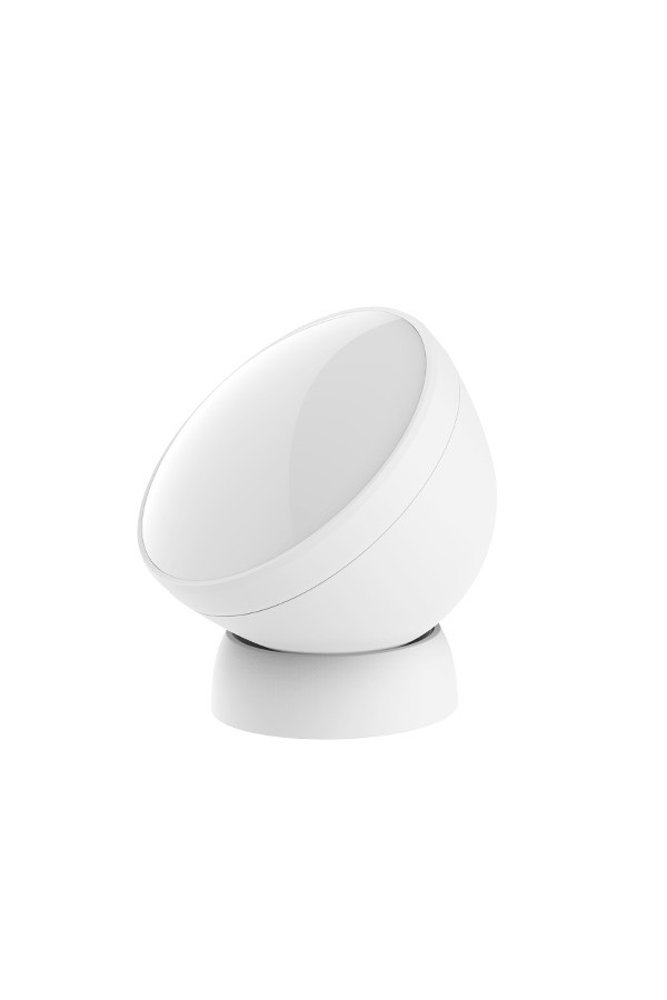 EZVIZ Smart Motion Sensor T1C Add On