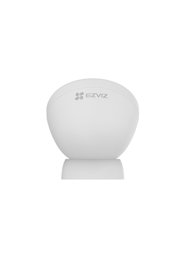 EZVIZ Smart Motion Sensor T1C Add On